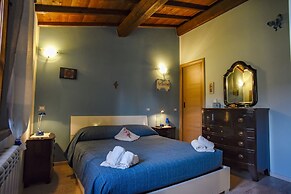 Villa Farfalla Bianca