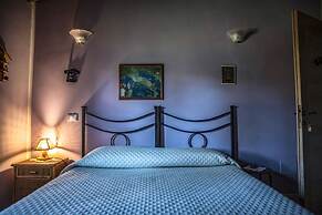 Villa Farfalla Bianca