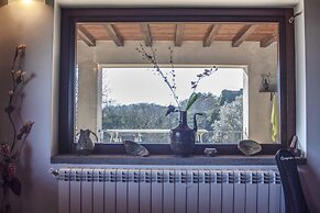 Villa Farfalla Bianca