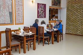 Jipek Joli Inn