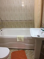 Jipek Joli Inn