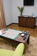 Jipek Joli Inn