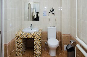 Jipek Joli Inn