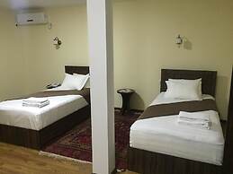 Jipek Joli Inn