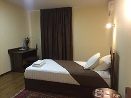 Jipek Joli Inn