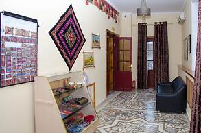 Jipek Joli Inn