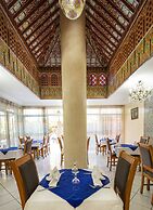 Hotel Akabar
