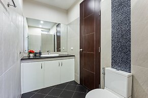 Tropical Holiday 2BR Pool Villa Greens 9