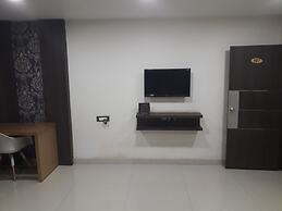 Kasturi International