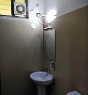 Kasturi International