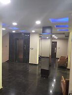 Kasturi International
