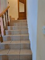 Guesthouse Zafran