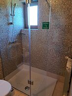 Guesthouse Zafran