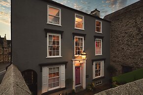 One Drake Road Hotel