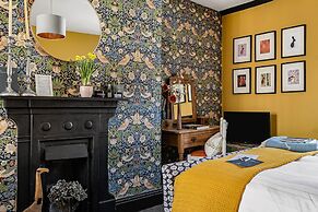 One Drake Road Hotel