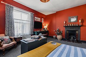 One Drake Road Hotel