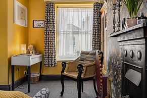 One Drake Road Hotel