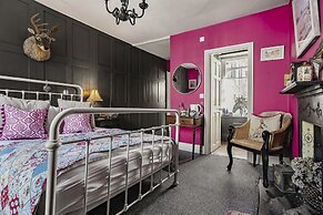 One Drake Road Hotel