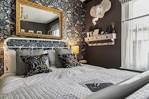 One Drake Road Hotel