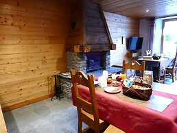 Chez Mamie Anna