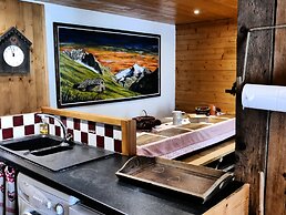 Chez Mamie Anna