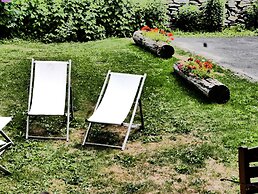 Chez Mamie Anna