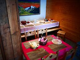 Chez Mamie Anna