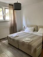 Villa Marija