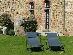La Sellerie
