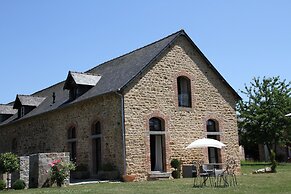 La Sellerie