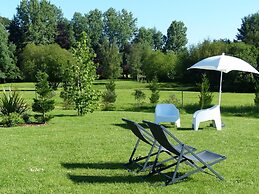 La Sellerie