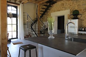 La Sellerie