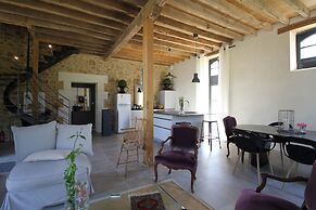 La Sellerie