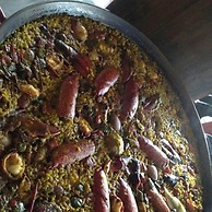 El Quesar de Gamoneo