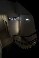 The Gate