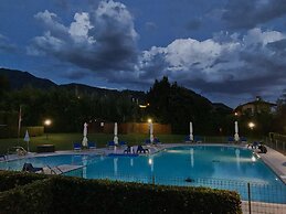 Aurelia Rta Detta Il Cascinale
