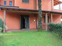 Aurelia Rta Detta Il Cascinale