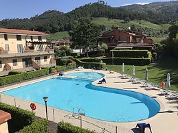 Aurelia Rta Detta Il Cascinale