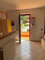 Aurelia Rta Detta Il Cascinale