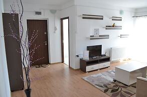 Alexys Residence 4