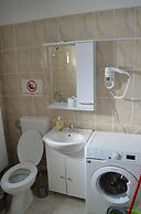 Alexys Residence 4