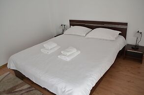 Alexys Residence 4