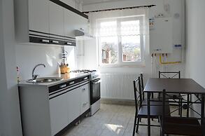 Alexys Residence 4