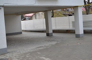 Alexys Residence 4