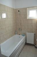 Alexys Residence 4
