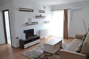 Alexys Residence 4