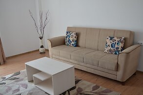 Alexys Residence 4