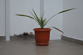 Alexys Residence 4
