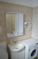Alexys Residence 4