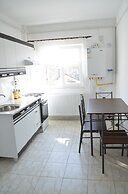 Alexys Residence 4